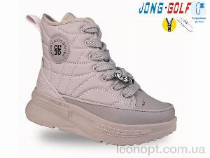 Черевики Jong Golf C30884-8