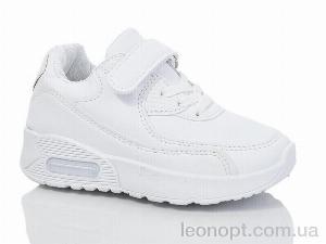 Кросівки ASHIGULI 766-2