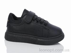 Кросівки ASHIGULI 723-1