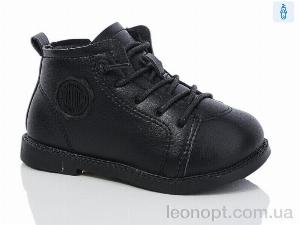 Черевики ASHIGULI L708-1
