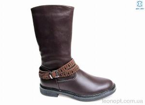 Чоботи Prime-Opt Weestep R516036057 BR-WS