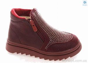 Черевики Prime-Opt Weestep R518037502 R-WS