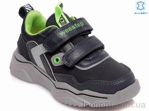 Кросівки Prime-Opt Weestep R810253952 DB-WS