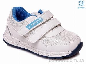 Кросівки Prime-Opt Weestep R931153142 W-WS