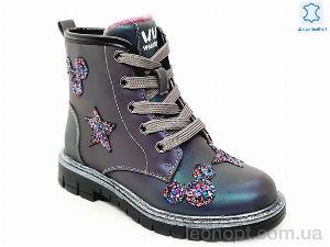 Черевики Prime-Opt Weestep R761665780 TH-WS