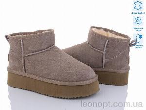 Уги ITTS A801-16