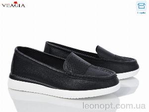 Туфлі Veagia-ADA FD30-1