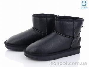 Уги ITTS 5854-6