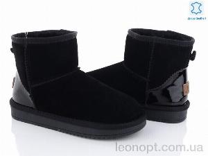 Уги ITTS 5860