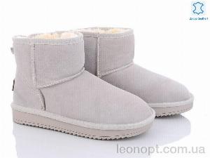 Уги ITTS 5854-23