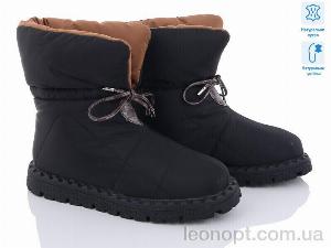 Дутики ITTS M25-1