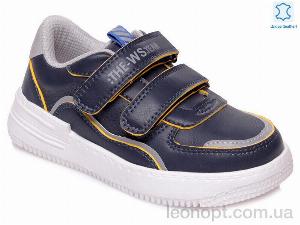 Кросівки Prime-Opt Weestep R819553751 DB-WS