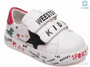 Кросівки Prime-Opt Weestep R913263083 W-WS