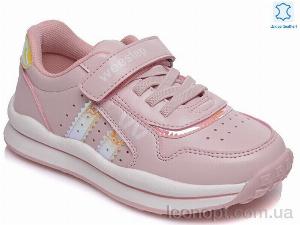 Кросівки Prime-Opt Weestep R956563593 P-WS