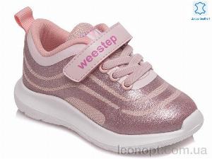 Кросівки Prime-Opt Weestep R812663092 P-WS