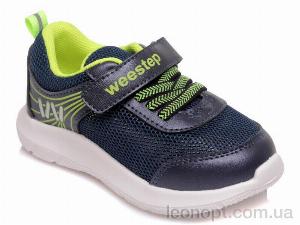 Кросівки Prime-Opt Weestep R812663097 DB-WS