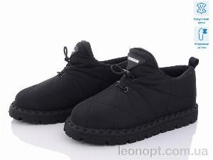 Туфлі ITTS R1