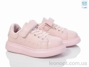 Кросівки Ok Shoes A107-2