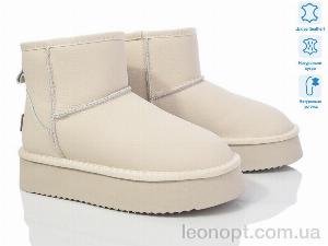 Уги ITTS A805F