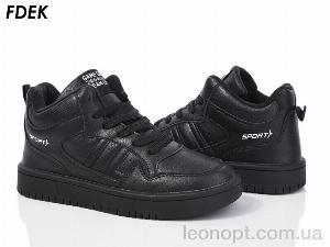 Кросівки FDEK R9063-2