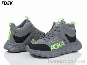 Кросівки FDEK R9061-2
