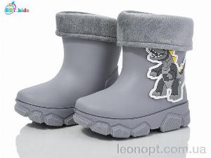 Гумове взуття BBT M287-5