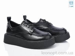 Туфлі Love-L&M-ZDW Y86-4