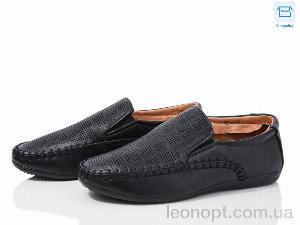 Туфлі Waldem WS42
