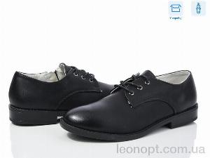 Туфлі Waldem W104-1