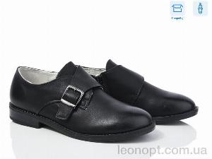 Туфлі Waldem W105-1