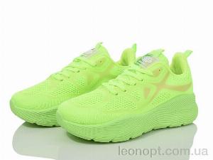 Кросівки Violeta G47(F8829) green
