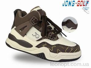Черевики Jong Golf B30893-3