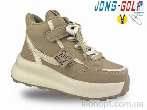 Черевики Jong Golf C30886-3