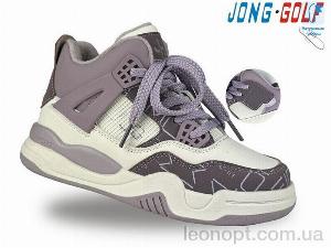 Черевики Jong Golf C30894-12