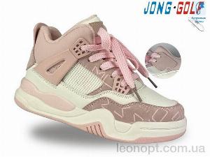 Черевики Jong Golf C30894-8
