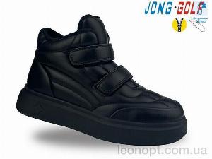 Черевики Jong Golf C30941-0