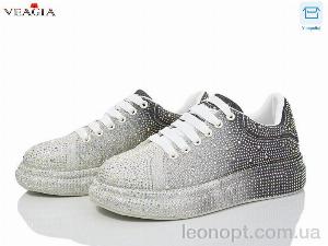 Кросівки Veagia-ADA FD16-1