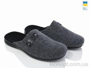 Капці Inblue 507-3