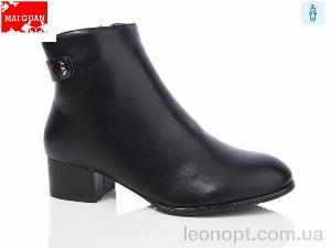 Черевики Maiguan A61