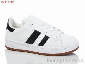 Кросівки QQ shoes 977-2
