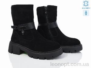 Черевики Canoa 202-110