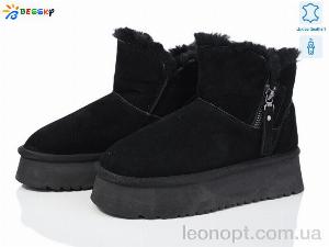 Уги Bessky-Kellaifeng JY4010-1
