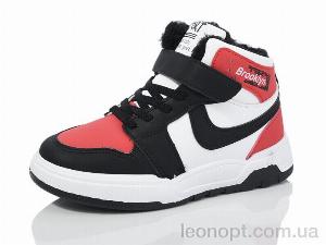 Кросівки Xifa kids 531-012