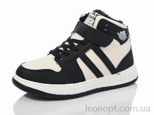 Кросівки Xifa kids 531-037