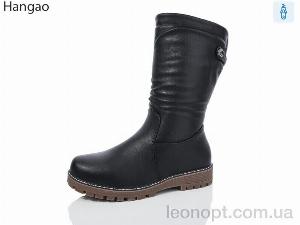 Чоботи LR.Brother 613-1