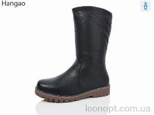 Чоботи LR.Brother 613-7