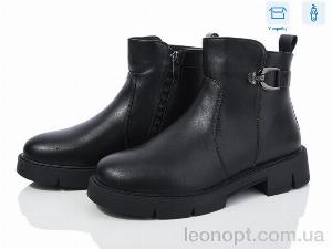 Черевики Xifa 21-10