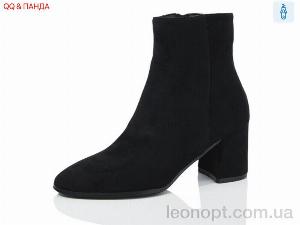Черевики QQ shoes QQ35-1