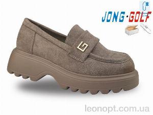 Туфлі Jong Golf C11387-23