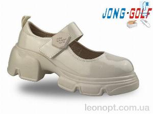 Туфлі Jong Golf C11397-6
